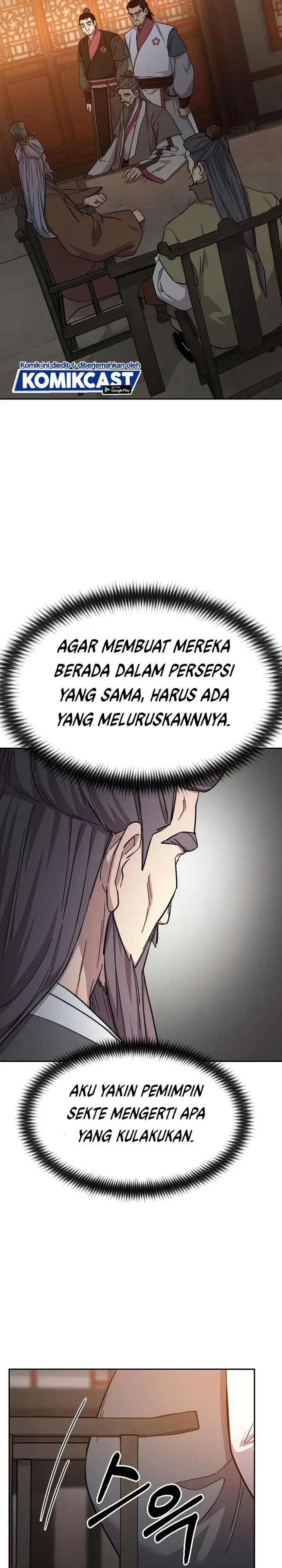 image-komik-return-of-the-flowery-mountain-sect-chapter-33-32/50