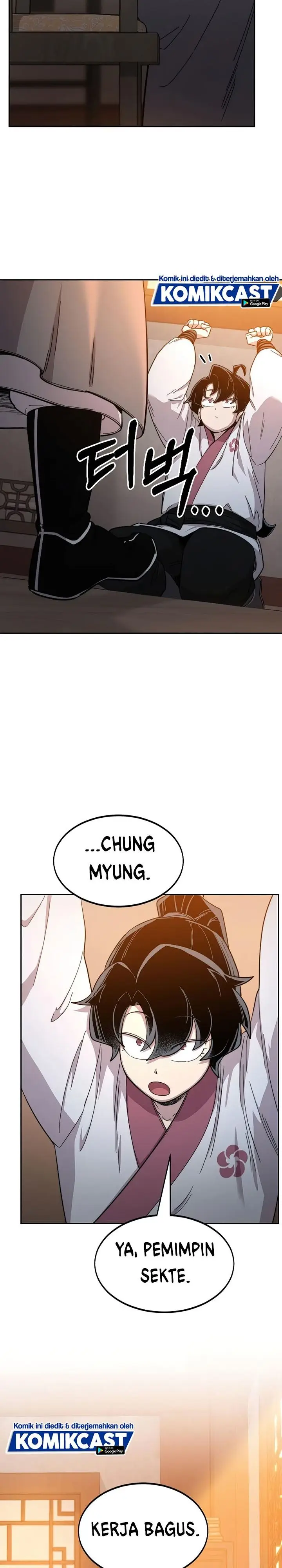 image-komik-return-of-the-flowery-mountain-sect-chapter-33-33/50