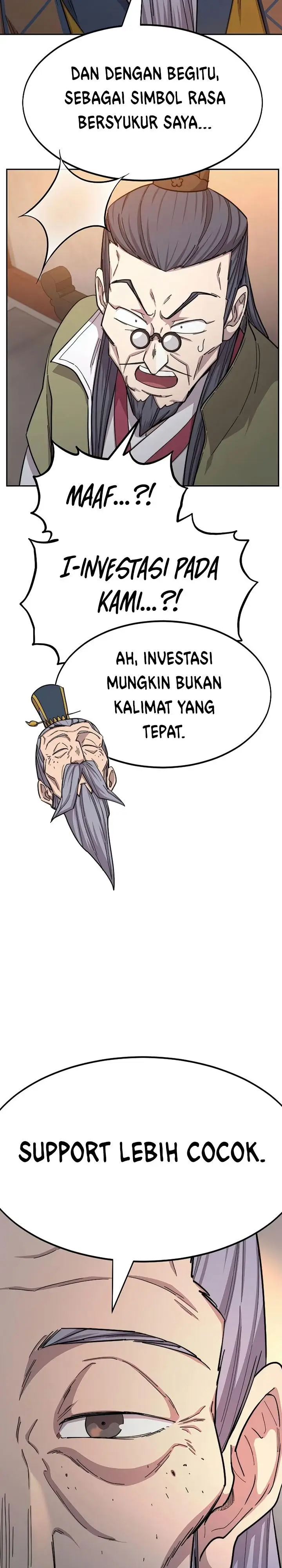 image-komik-return-of-the-flowery-mountain-sect-chapter-33-37/50