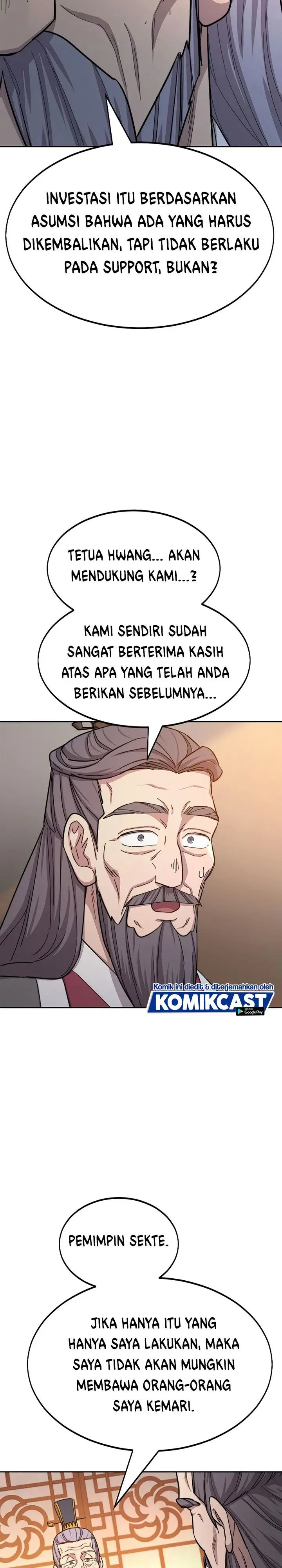 image-komik-return-of-the-flowery-mountain-sect-chapter-33-38/50