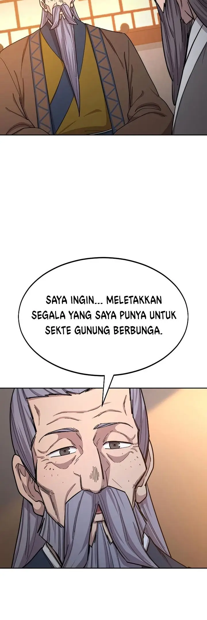 image-komik-return-of-the-flowery-mountain-sect-chapter-33-39/50
