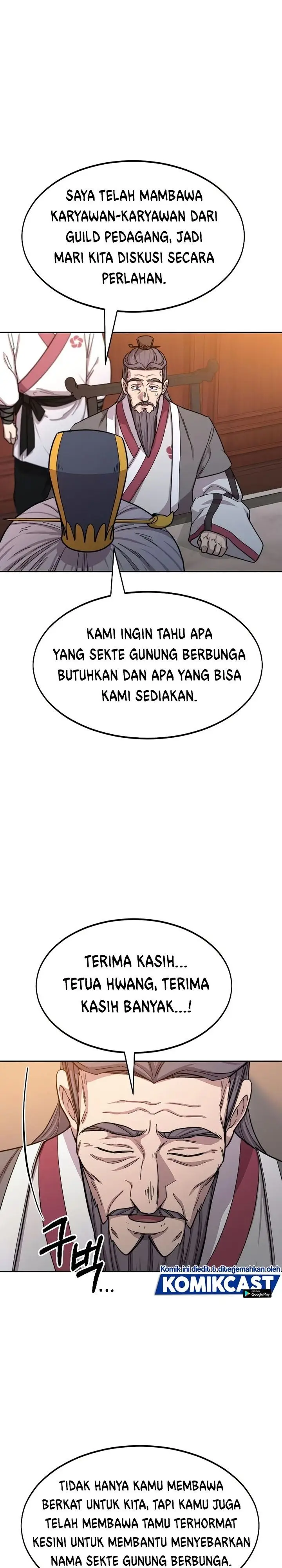 image-komik-return-of-the-flowery-mountain-sect-chapter-33-40/50