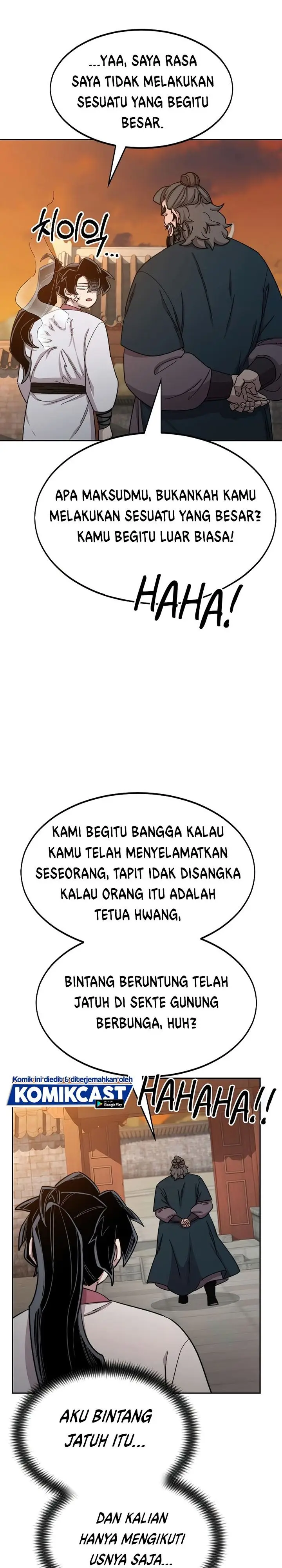image-komik-return-of-the-flowery-mountain-sect-chapter-33-43/50