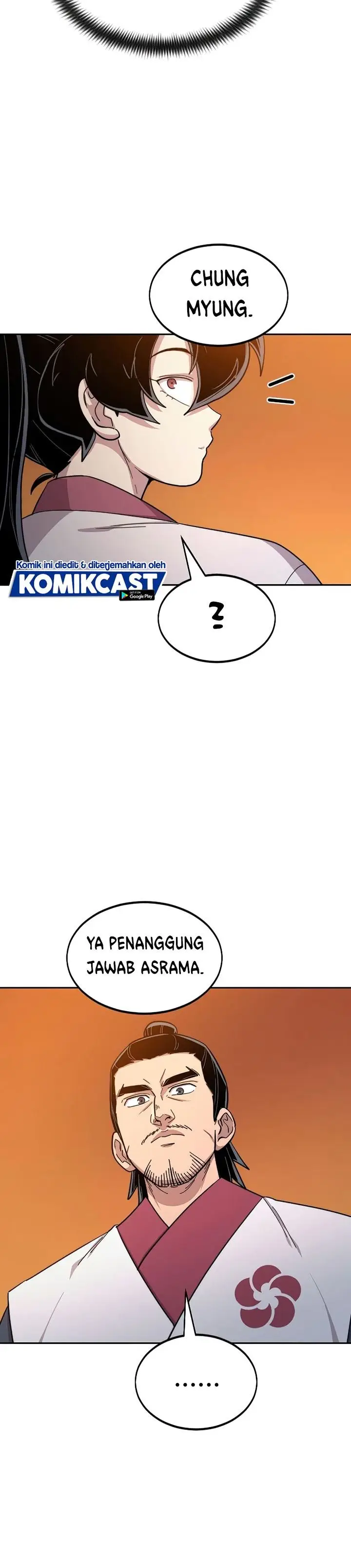 image-komik-return-of-the-flowery-mountain-sect-chapter-33-44/50