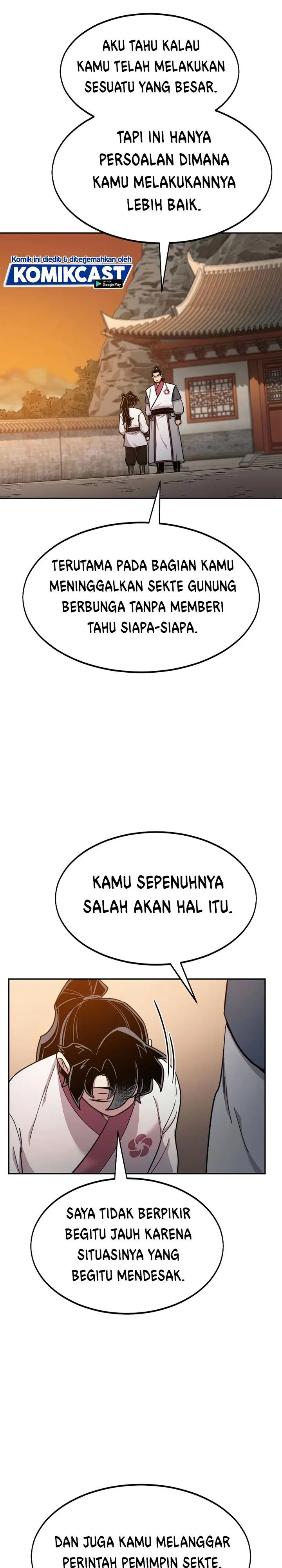 image-komik-return-of-the-flowery-mountain-sect-chapter-33-45/50