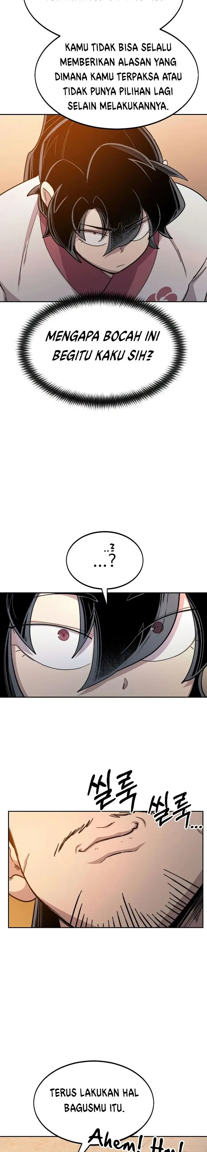 image-komik-return-of-the-flowery-mountain-sect-chapter-33-46/50