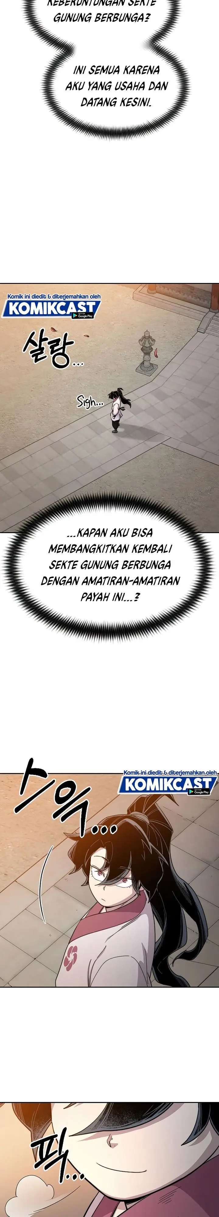 image-komik-return-of-the-flowery-mountain-sect-chapter-33-48/50