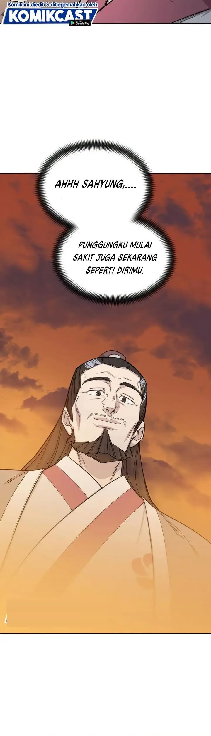 image-komik-return-of-the-flowery-mountain-sect-chapter-33-49/50