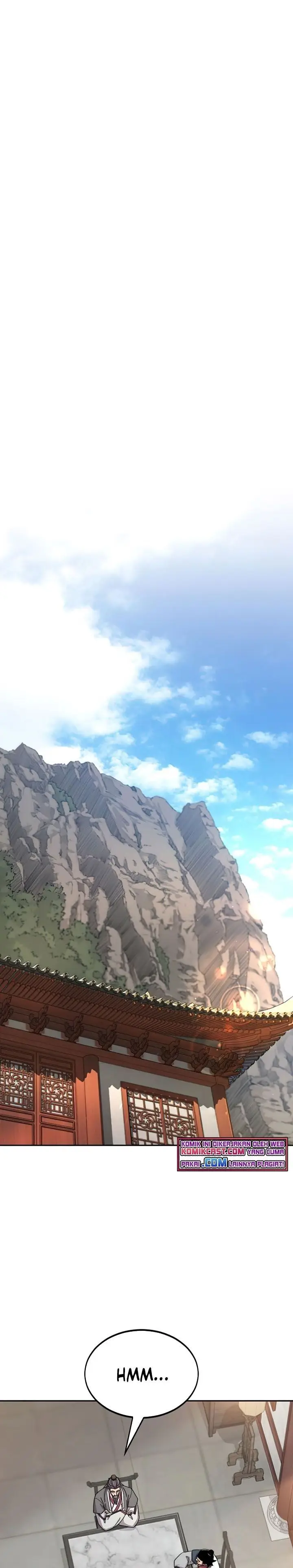 image-komik-return-of-the-flowery-mountain-sect-chapter-34-0/57