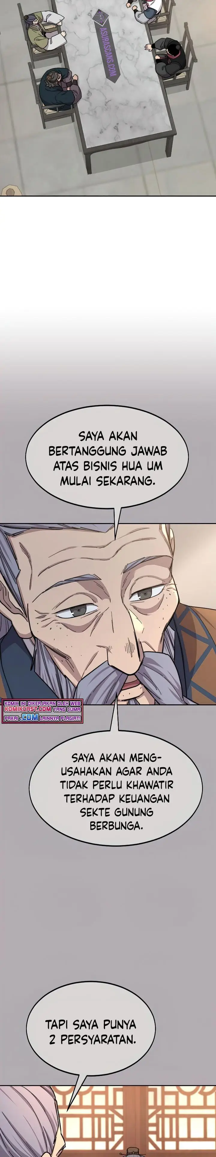 image-komik-return-of-the-flowery-mountain-sect-chapter-34-1/57