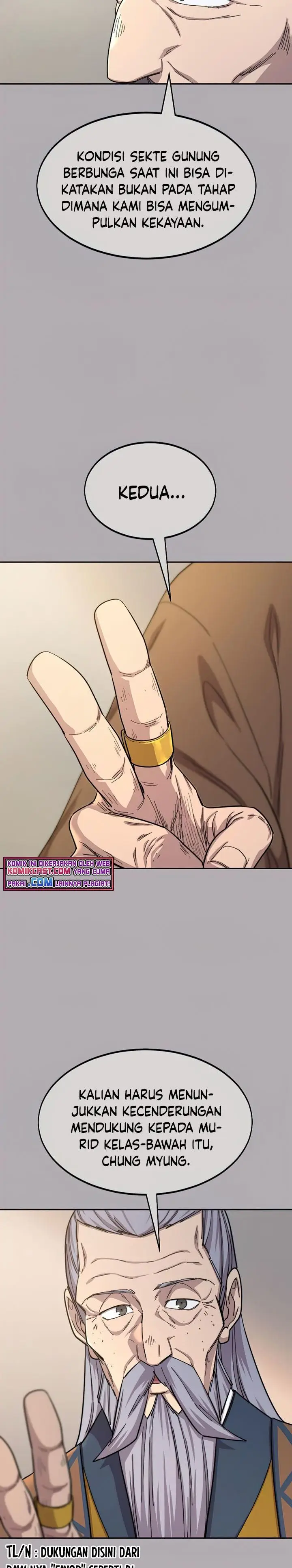 image-komik-return-of-the-flowery-mountain-sect-chapter-34-3/57