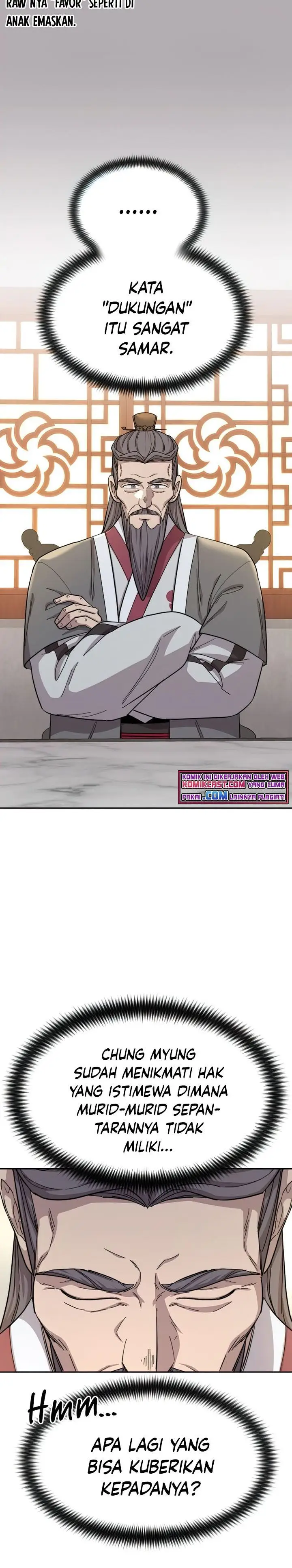 image-komik-return-of-the-flowery-mountain-sect-chapter-34-4/57