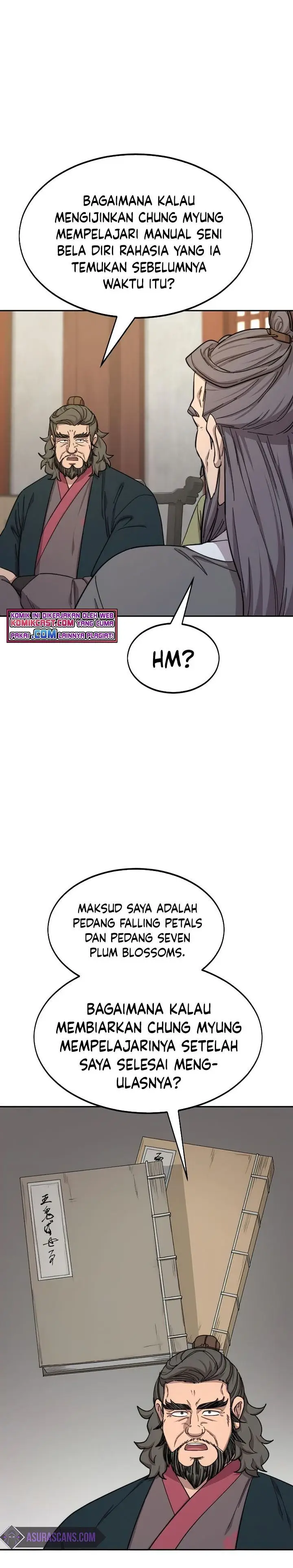 image-komik-return-of-the-flowery-mountain-sect-chapter-34-5/57