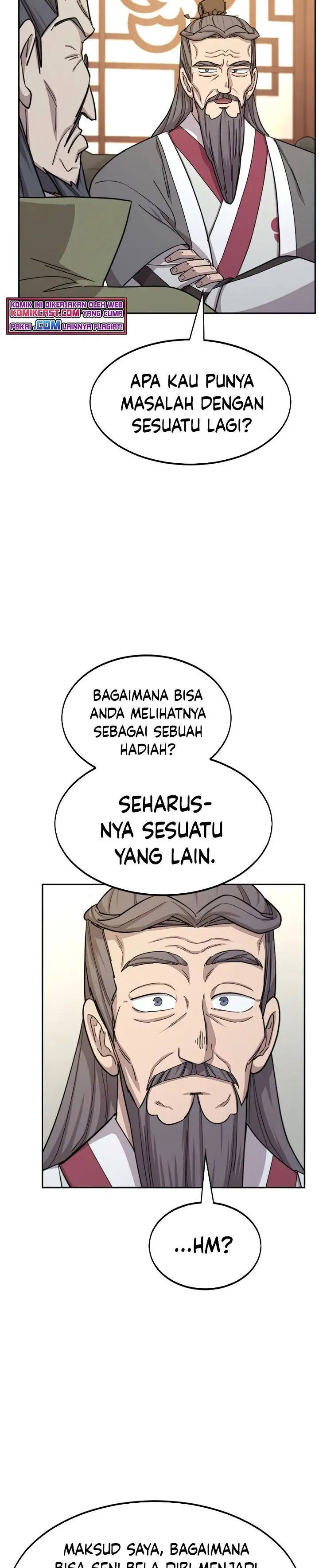 image-komik-return-of-the-flowery-mountain-sect-chapter-34-7/57