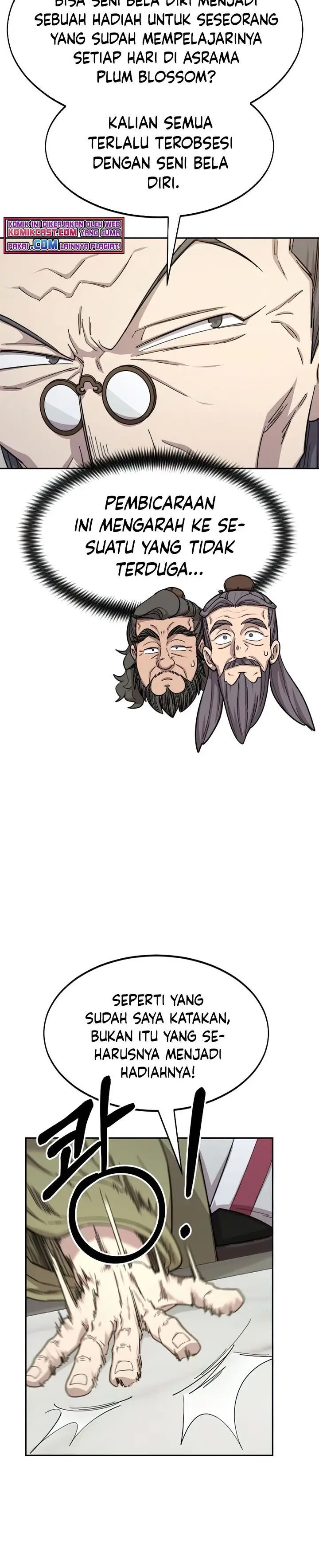 image-komik-return-of-the-flowery-mountain-sect-chapter-34-8/57