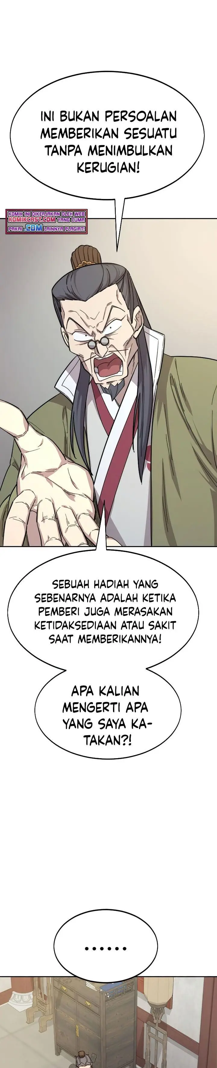 image-komik-return-of-the-flowery-mountain-sect-chapter-34-9/57