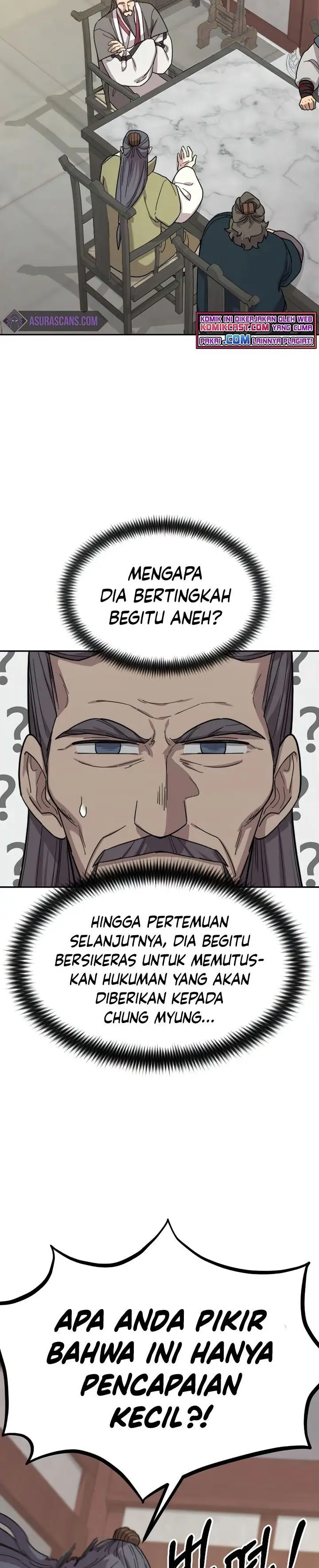 image-komik-return-of-the-flowery-mountain-sect-chapter-34-10/57