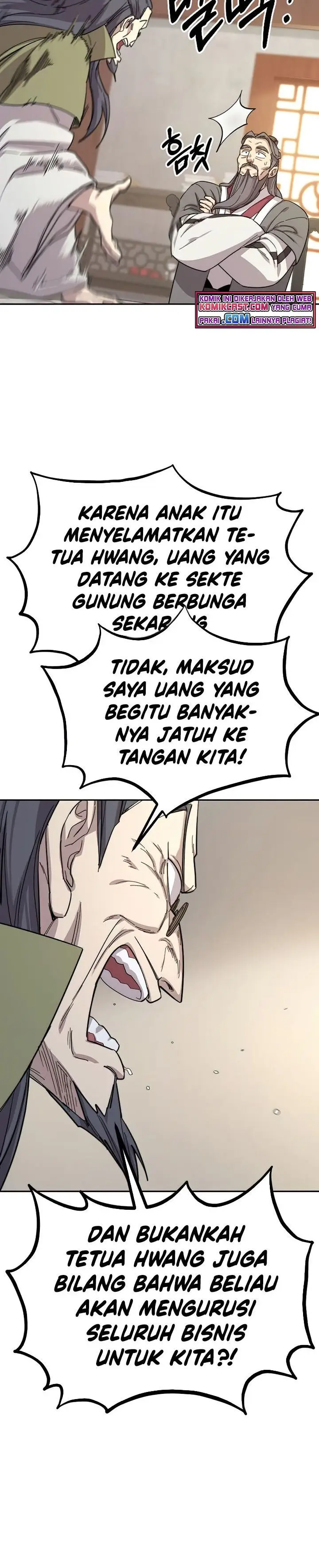 image-komik-return-of-the-flowery-mountain-sect-chapter-34-11/57