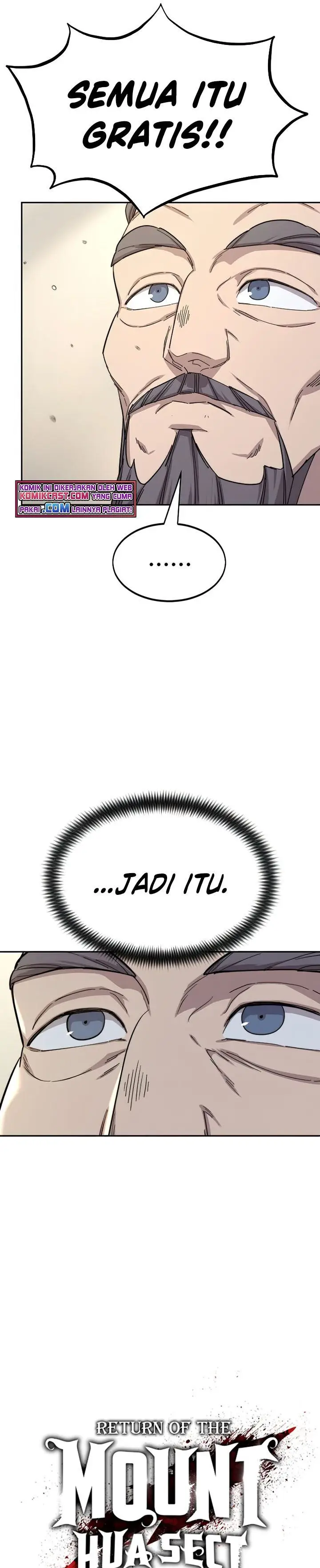 image-komik-return-of-the-flowery-mountain-sect-chapter-34-12/57