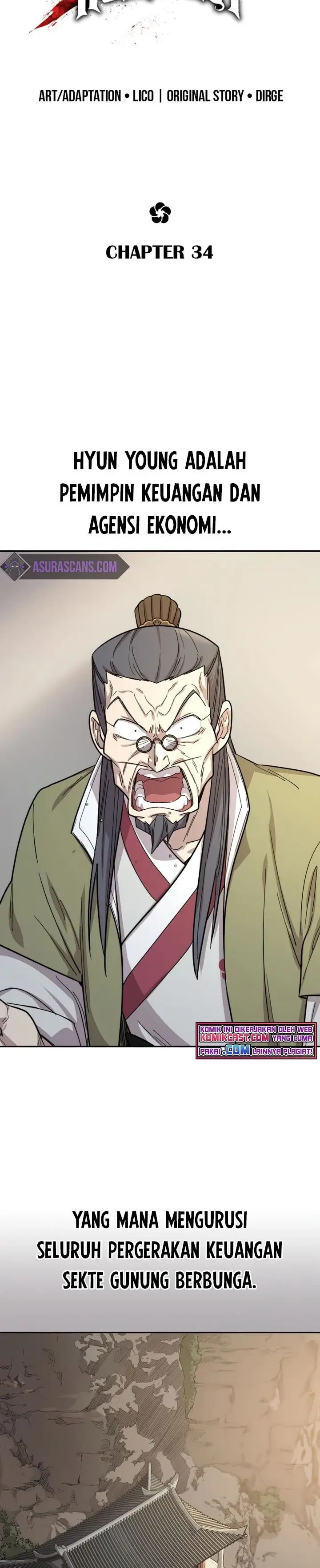 image-komik-return-of-the-flowery-mountain-sect-chapter-34-13/57