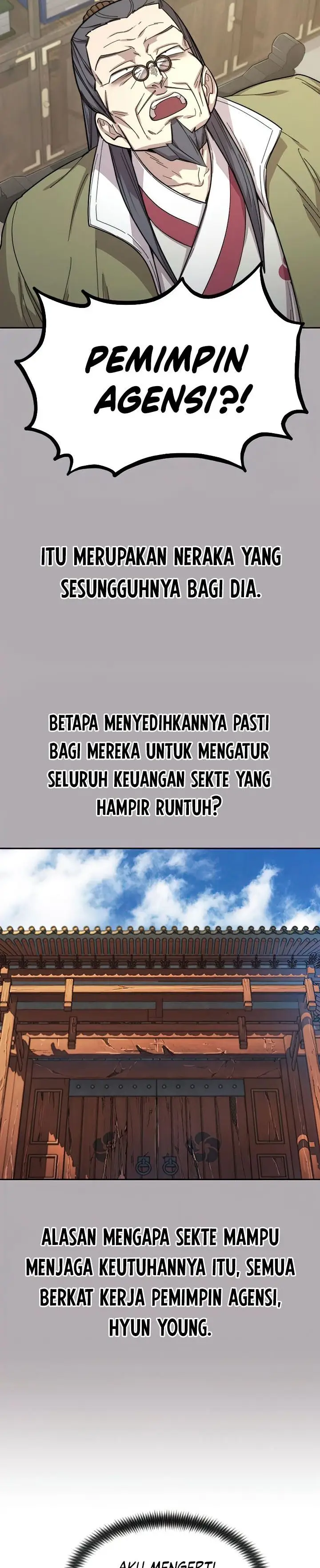 image-komik-return-of-the-flowery-mountain-sect-chapter-34-15/57