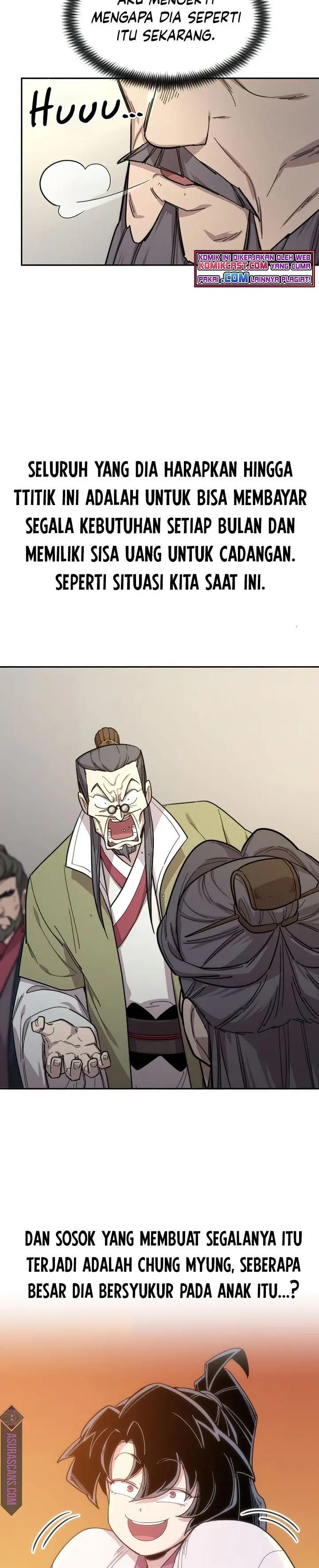 image-komik-return-of-the-flowery-mountain-sect-chapter-34-16/57