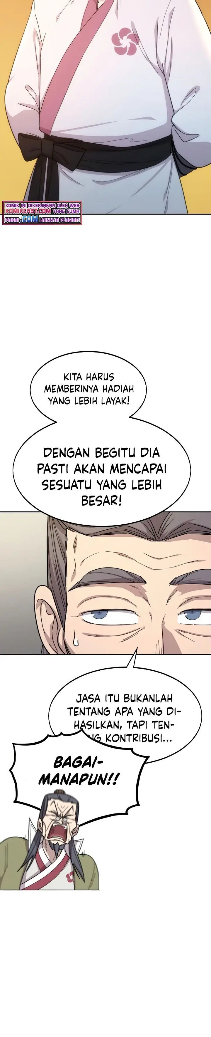 image-komik-return-of-the-flowery-mountain-sect-chapter-34-17/57