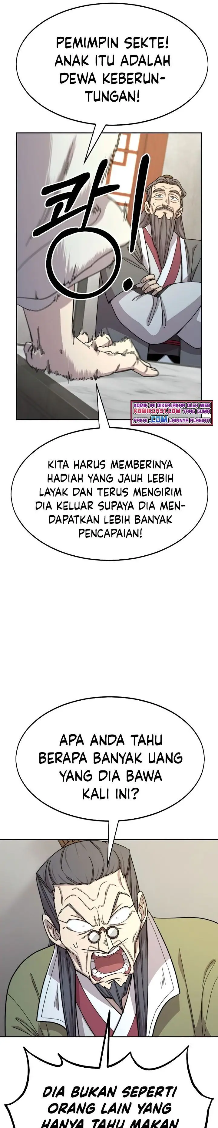 image-komik-return-of-the-flowery-mountain-sect-chapter-34-18/57