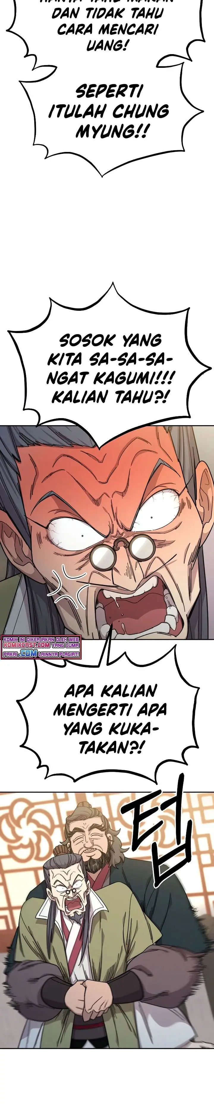 image-komik-return-of-the-flowery-mountain-sect-chapter-34-19/57