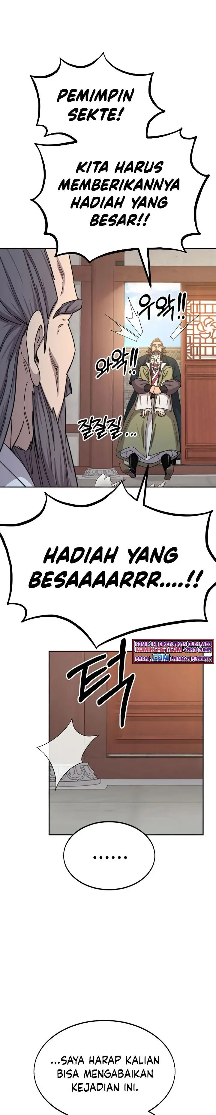 image-komik-return-of-the-flowery-mountain-sect-chapter-34-20/57
