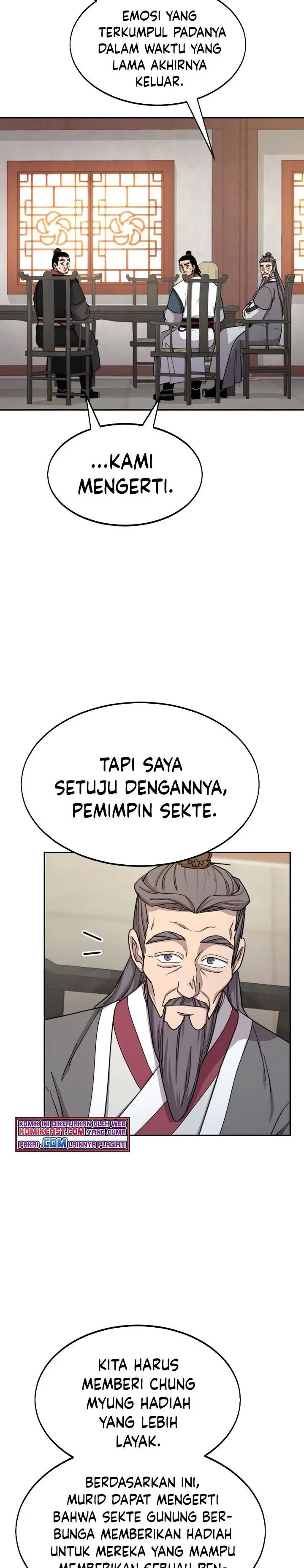 image-komik-return-of-the-flowery-mountain-sect-chapter-34-21/57