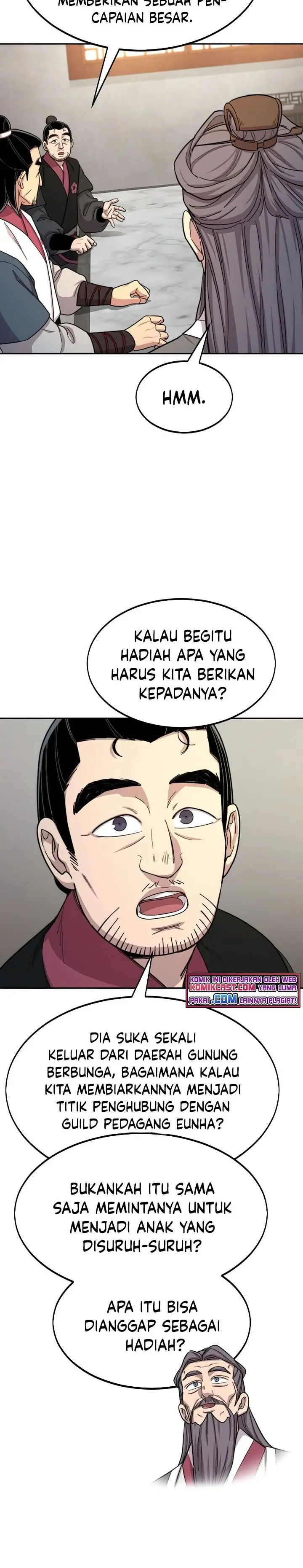 image-komik-return-of-the-flowery-mountain-sect-chapter-34-22/57