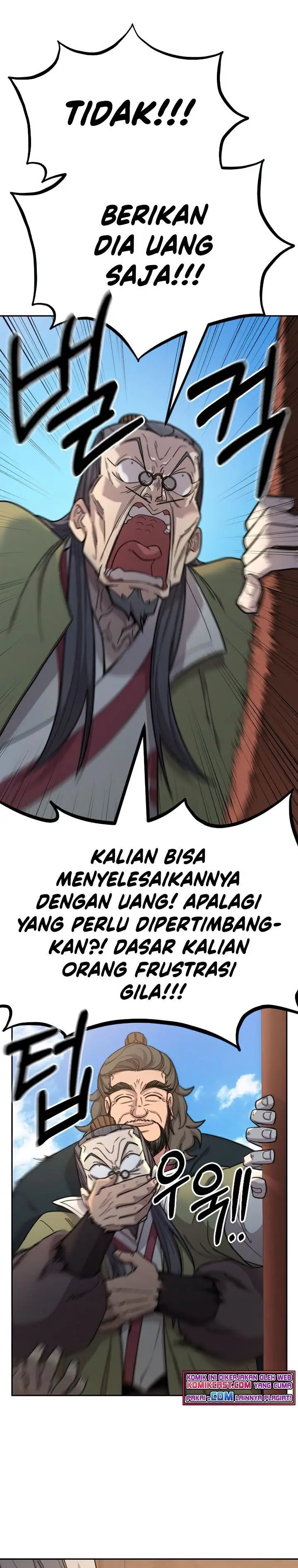 image-komik-return-of-the-flowery-mountain-sect-chapter-34-24/57