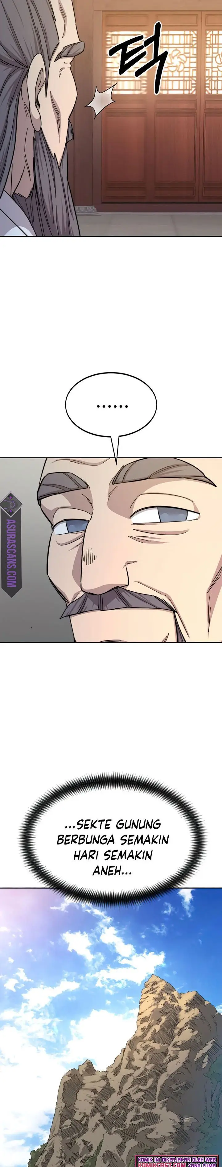 image-komik-return-of-the-flowery-mountain-sect-chapter-34-25/57