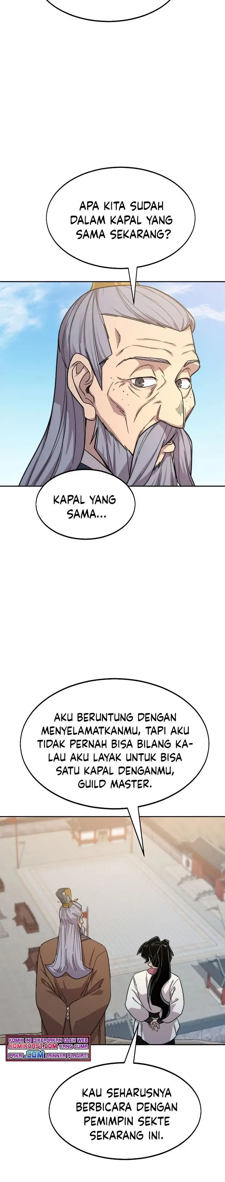 image-komik-return-of-the-flowery-mountain-sect-chapter-34-27/57