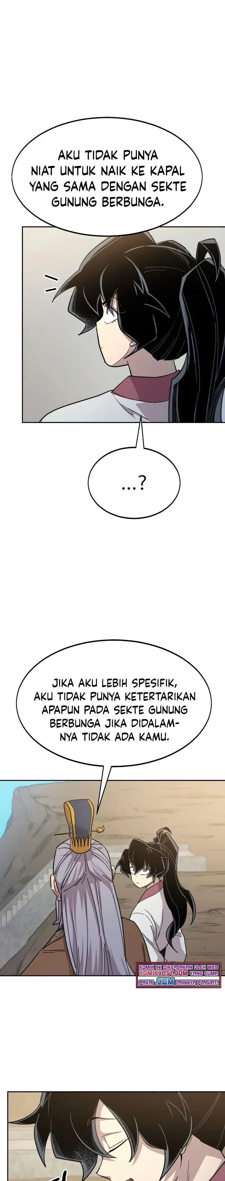 image-komik-return-of-the-flowery-mountain-sect-chapter-34-28/57