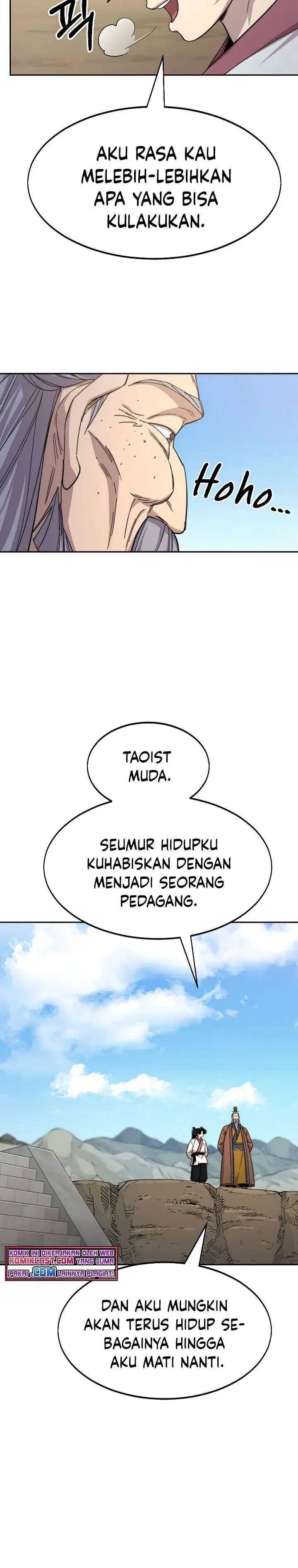 image-komik-return-of-the-flowery-mountain-sect-chapter-34-29/57