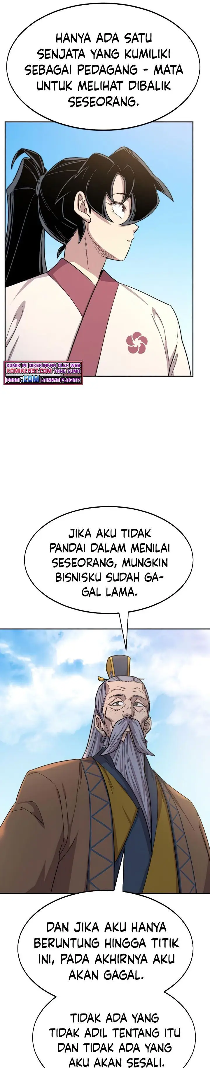 image-komik-return-of-the-flowery-mountain-sect-chapter-34-30/57