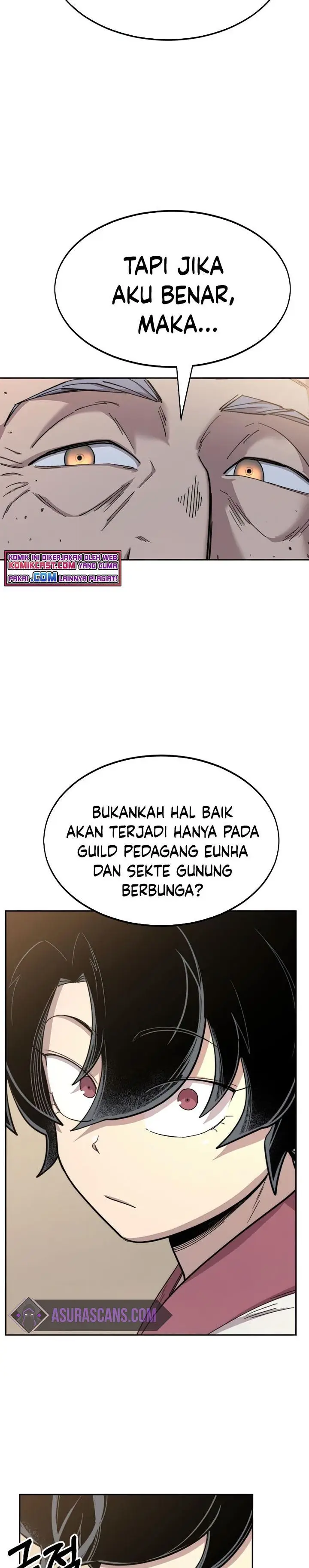 image-komik-return-of-the-flowery-mountain-sect-chapter-34-31/57