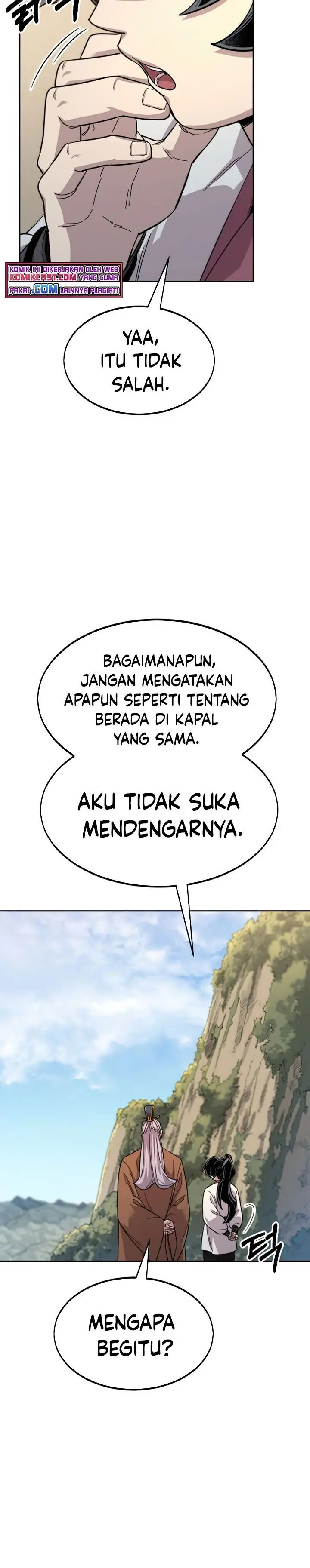 image-komik-return-of-the-flowery-mountain-sect-chapter-34-32/57
