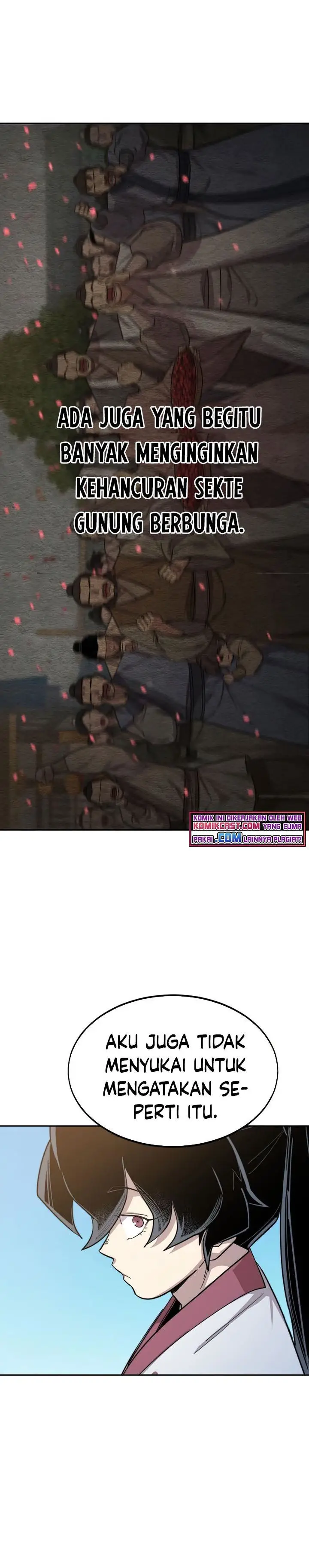 image-komik-return-of-the-flowery-mountain-sect-chapter-34-35/57