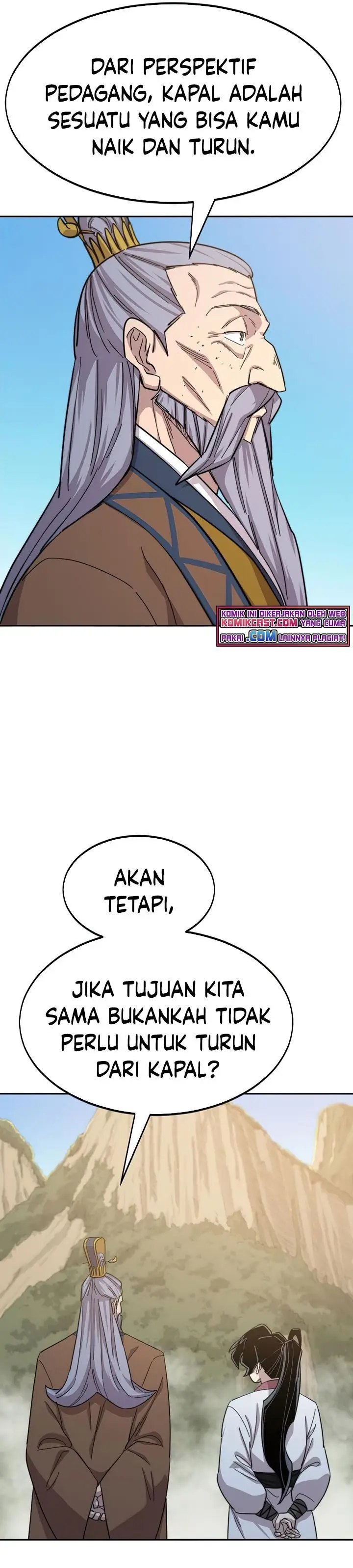 image-komik-return-of-the-flowery-mountain-sect-chapter-34-36/57