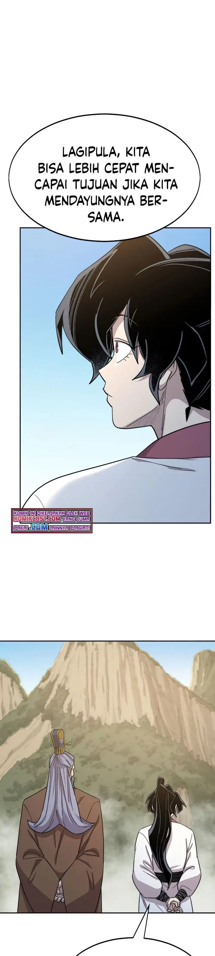 image-komik-return-of-the-flowery-mountain-sect-chapter-34-37/57