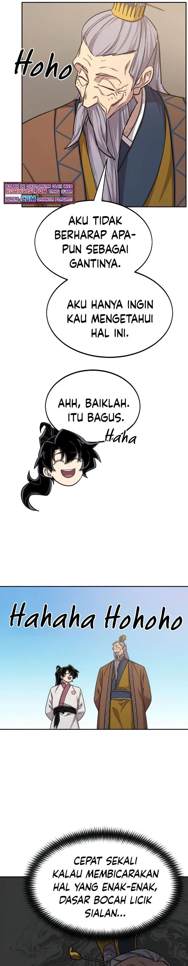 image-komik-return-of-the-flowery-mountain-sect-chapter-34-42/57