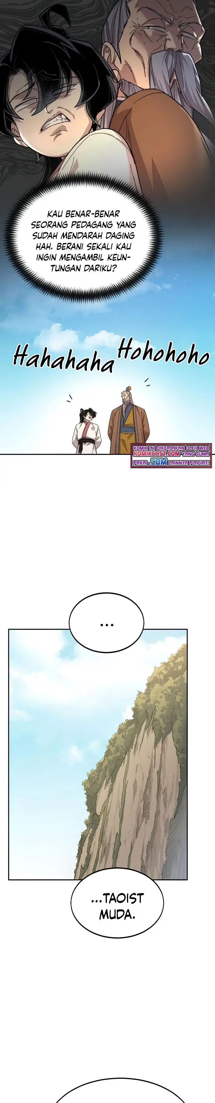 image-komik-return-of-the-flowery-mountain-sect-chapter-34-43/57