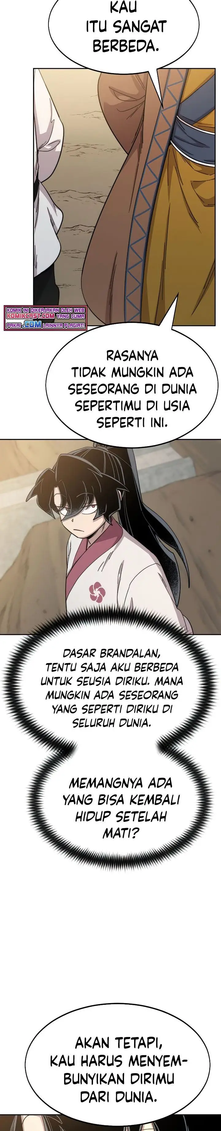 image-komik-return-of-the-flowery-mountain-sect-chapter-34-44/57