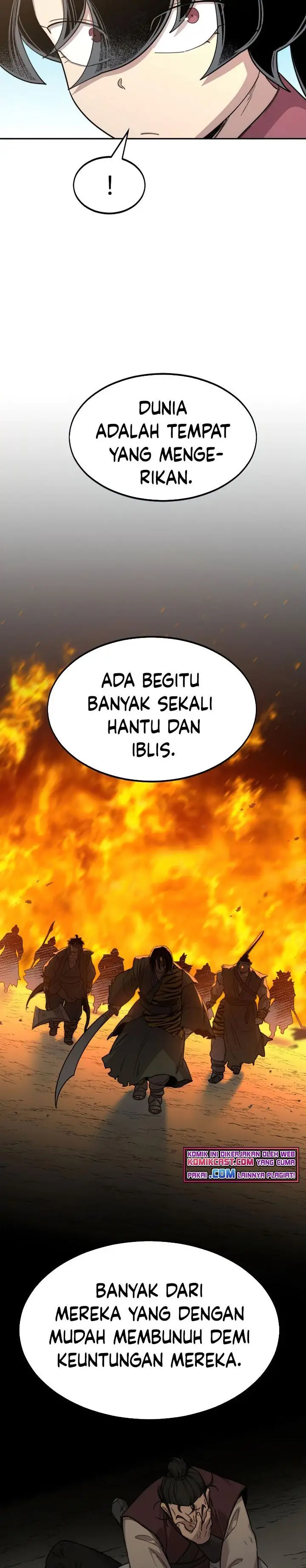 image-komik-return-of-the-flowery-mountain-sect-chapter-34-45/57