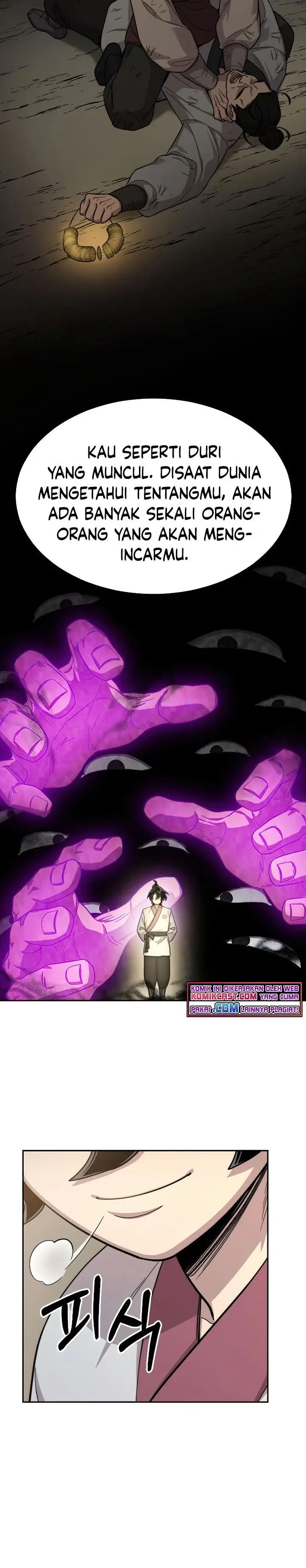 image-komik-return-of-the-flowery-mountain-sect-chapter-34-46/57