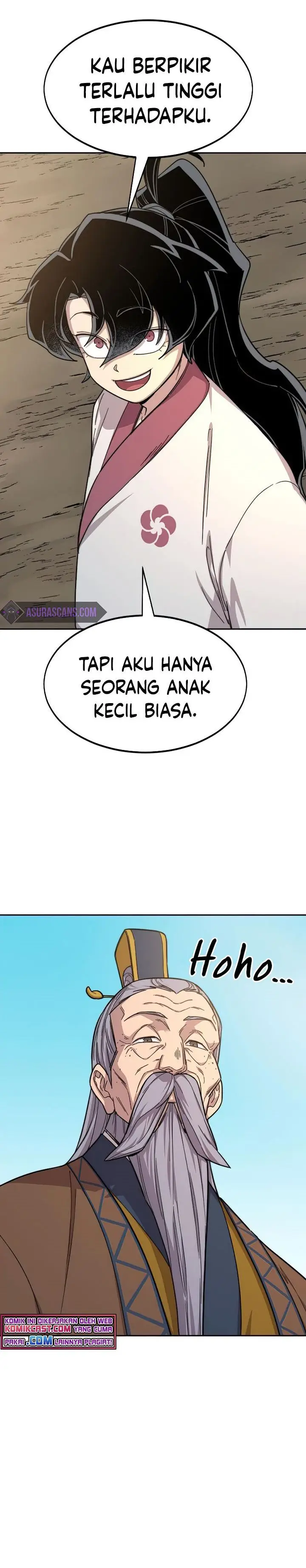 image-komik-return-of-the-flowery-mountain-sect-chapter-34-47/57