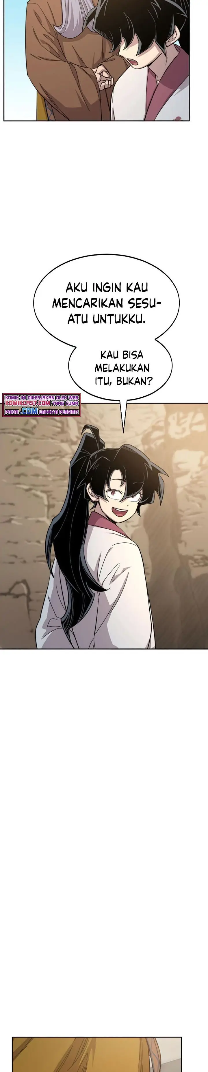 image-komik-return-of-the-flowery-mountain-sect-chapter-34-49/57